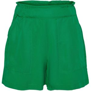 Shorts - Korte Broeken