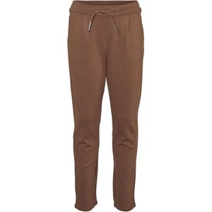 Vmeva - Mid Waist - Broek - Loose Fit
