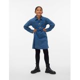 Vero Moda Girl Kleedjes Jeans