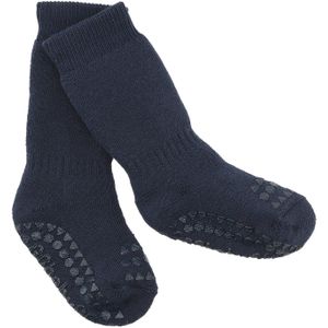 Gobabygo Non-slip Socks