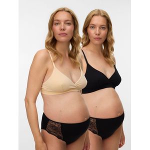 Mlblair - Voedingsbeha - 2-pack