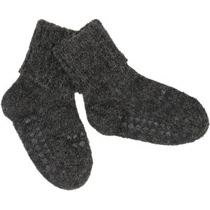 Alpaca Antislip Baby-sokken