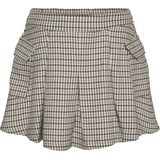 VERO MODA - Girl - Korte Broeken - Regular Fit - Mid Waist