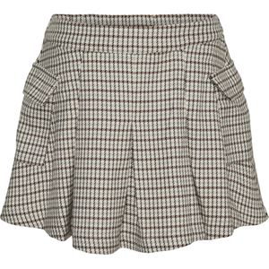 VERO MODA - Girl - Korte Broeken - Regular Fit - Mid Waist