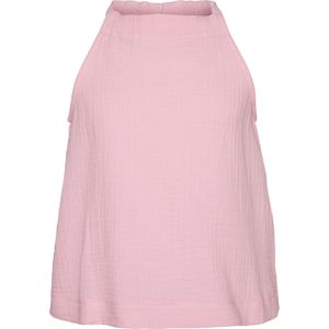 VERO MODA - Vmnatali - Blouse - Halternek - Mouwloos - Junior