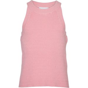 Vmgold - Gebreide Pullover - Mouwloos - Junior