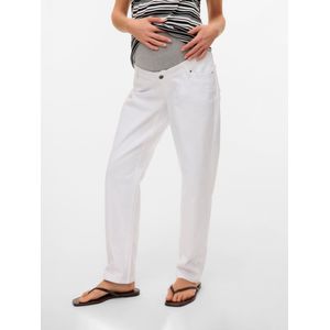 Regular Fit Jeans