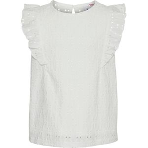 Vmpalma T-shirts