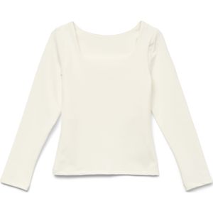 Vmmillion Top