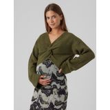 Mamalicious zwangerschapstrui