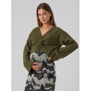 Mamalicious zwangerschapstrui