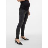 Slim Fit Low Waist Jeans