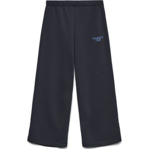 Vmlinsey - Joggingbroek - Korte Broeken