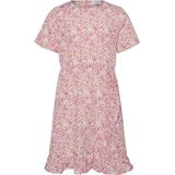 VERO MODA - Korte Jurk - Junior - Regular Fit