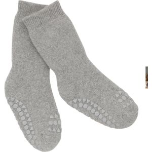 Antislip Baby-sokken