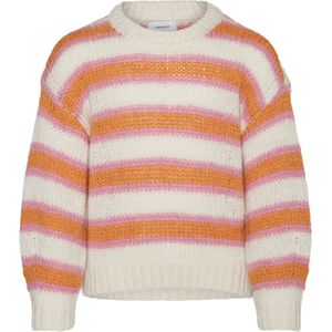Vmrhapsody Pullover