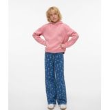 Vmlana - Sweatshirt - Hoodie - Lange Mouwen - Regular Fit