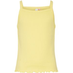 Vmlavender T-shirts