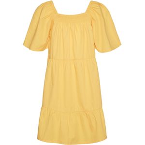 Vmcharlotte Korte Jurk