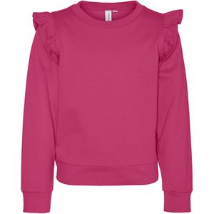 Vmoctavia Sweatshirt