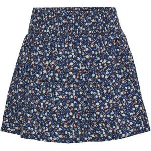 Vmfia - High Waist - Korte Rok - Junior