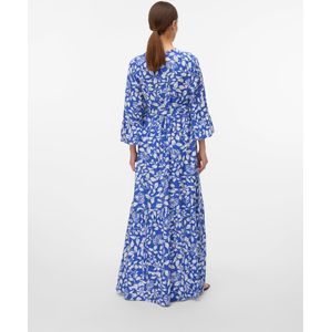 Vmmvera Zwangerschapsjurk