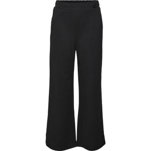 Vmliva High Waist Broek