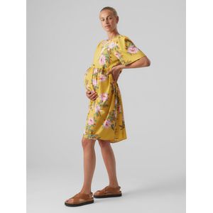 Mlpalma Zwangerschapsjurk