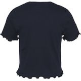Vmlavender T-shirts