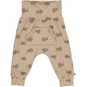 Baby-broek