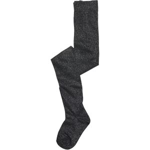 VERO MODA - Panty - Glitterdetail - Junior