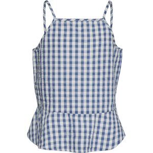 VERO MODA - Vmchelly Top - Mouwloos - Junior - Regular Fit