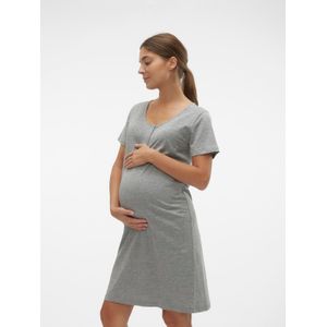 Zwangerschaps-nachthemd