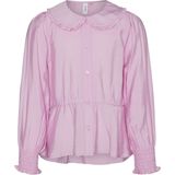 Vmjosie - Overhemd - Lange Mouwen - Regular Fit