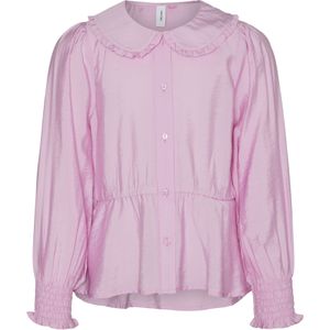 Vmjosie - Overhemd - Lange Mouwen - Regular Fit