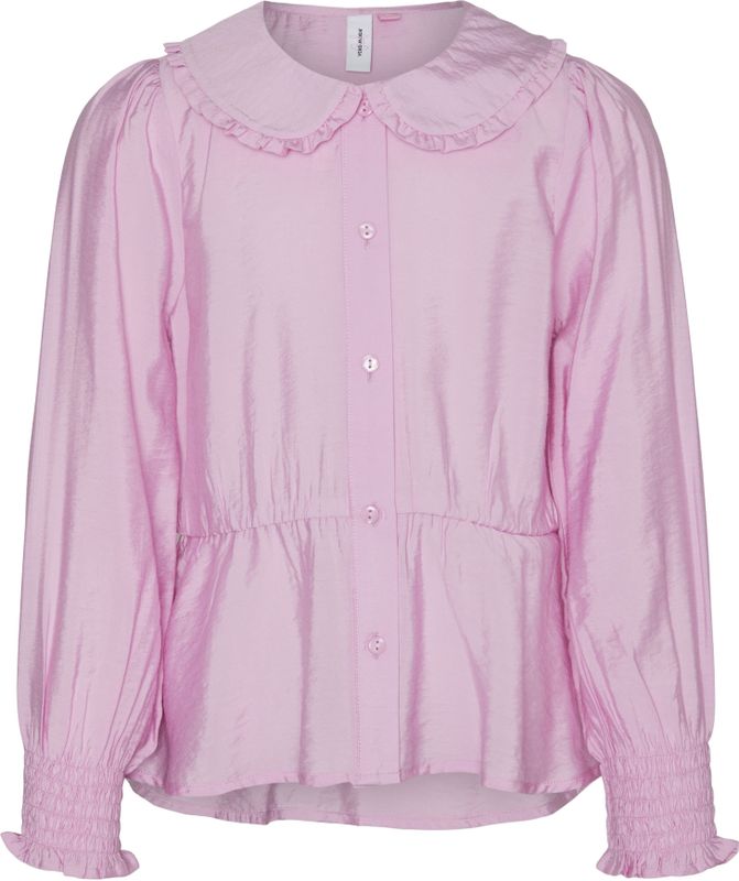 Vmjosie - Overhemd - Lange Mouwen - Regular Fit