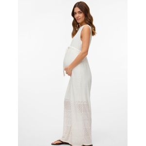 Jumpsuit - Buikband over de Buik voor Extra Comfort en Ondersteuning