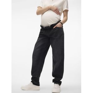 Zwangerschaps-jeans