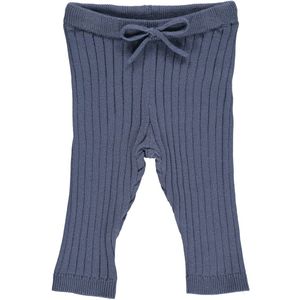 Gebreide Baby-broek