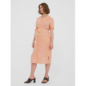 Vmmvica - Zwangerschapsjurk - Jerseyjurken