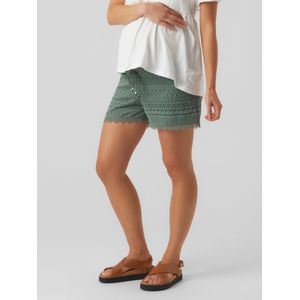 Zwangerschaps-shorts