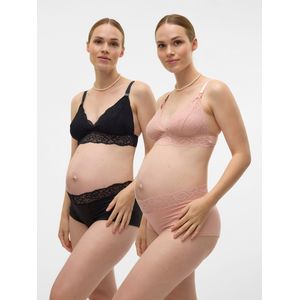 Mlsidsel Slip