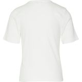 Vmhazel T-shirts