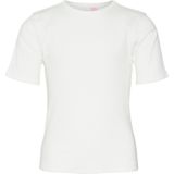 Vmhazel T-shirts
