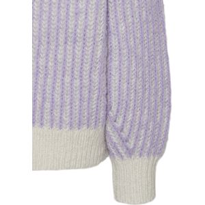Vmjuliette Pullover