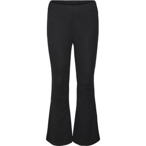 Vmliva High Waist Broek