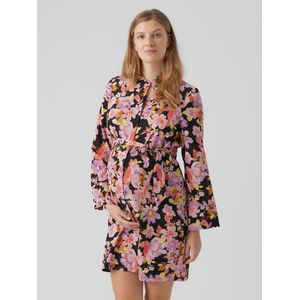 Vmmlucia - Zwangerschapsjurk