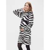 Mlsina Zwangerschapsjurk