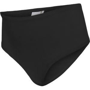 2-pack Zwangerschaps-slip