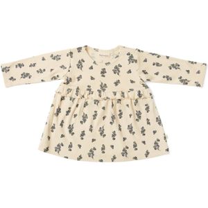 That's Mine Camille Tunic